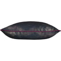 RENWIL JINX INDOOR PILLOW - Decorative Accents