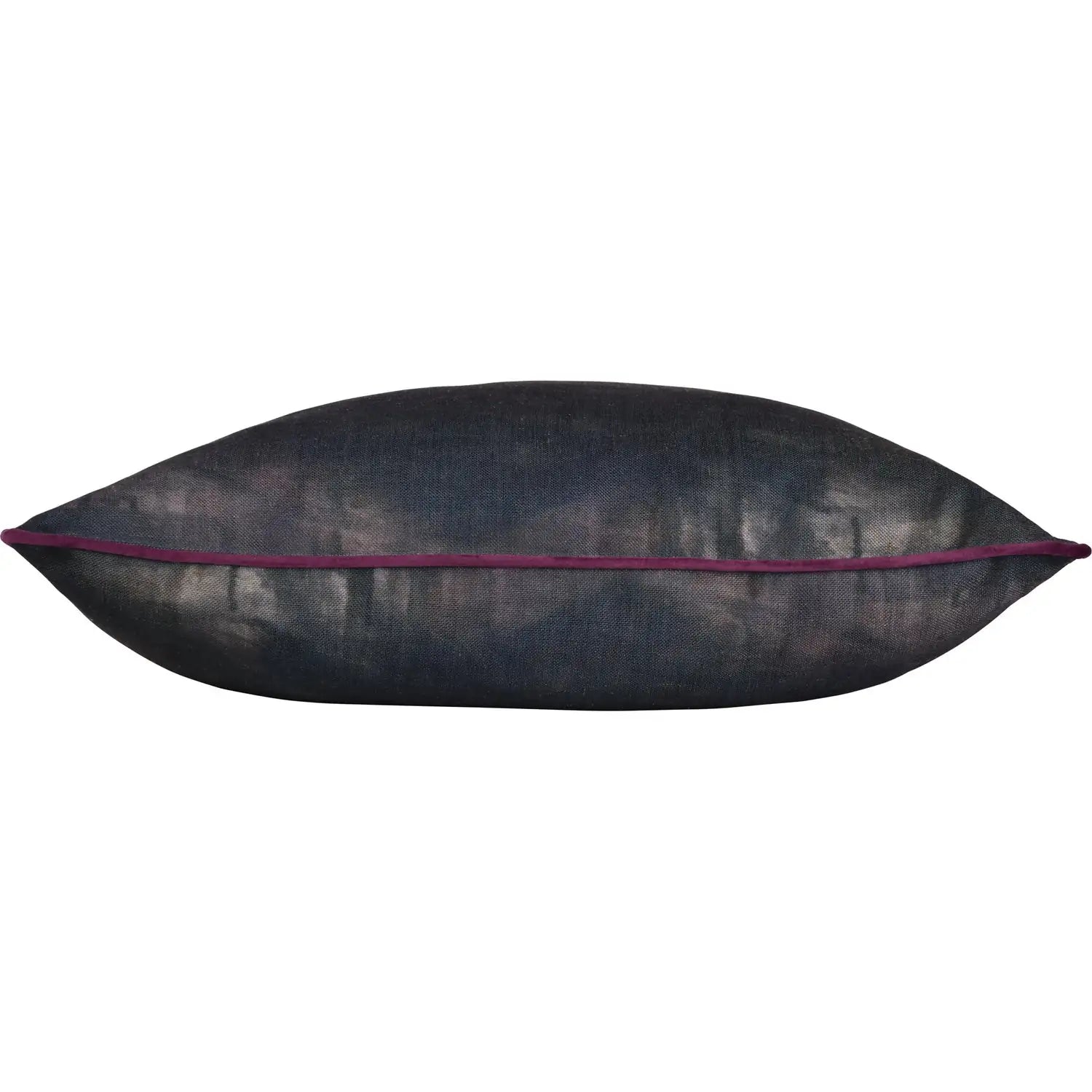 RENWIL JINX INDOOR PILLOW - Decorative Accents