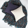 RENWIL ROBERTO INDOOR PILLOW - Decorative Accents