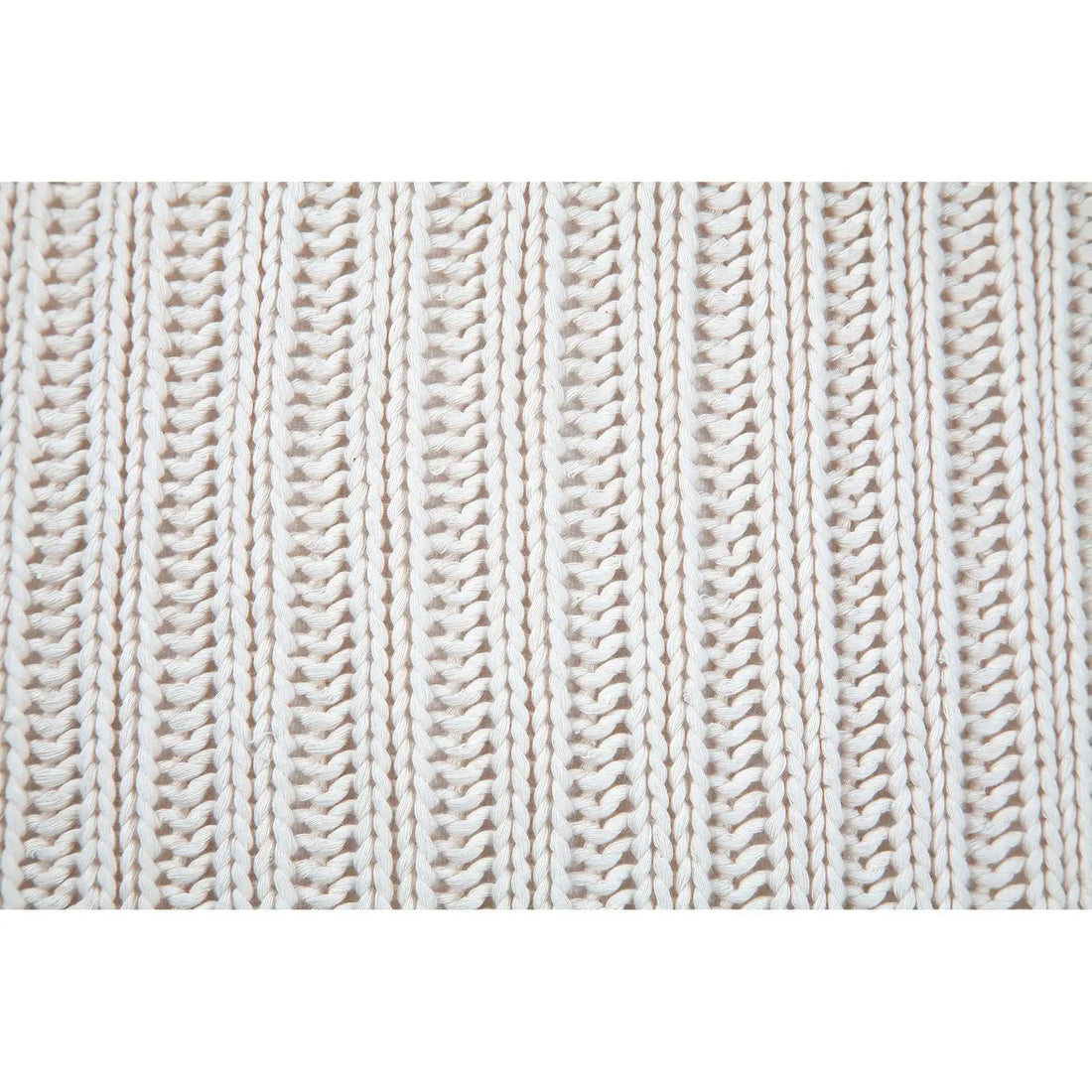 RENWIL ROBERTO INDOOR PILLOW - Decorative Accents