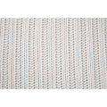 RENWIL ROBERTO INDOOR PILLOW - Decorative Accents