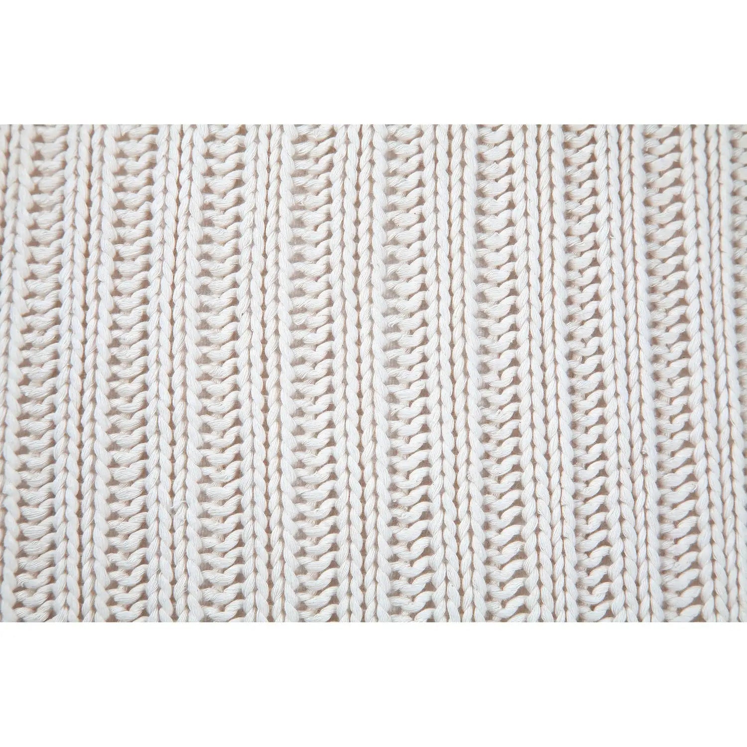 RENWIL ROBERTO INDOOR PILLOW - Decorative Accents