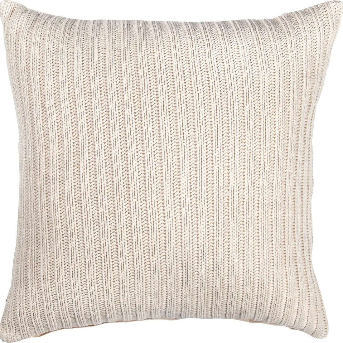 RENWIL ROBERTO INDOOR PILLOW - Decorative Accents