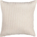 RENWIL ROBERTO INDOOR PILLOW - Decorative Accents