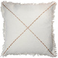 RENWIL BULGARIA INDOOR PILLOW - Decorative Accents