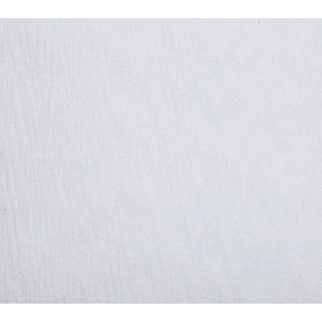 RENWIL JULIANNE INDOOR PILLOW - Decorative Accents