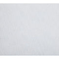 RENWIL JULIANNE INDOOR PILLOW - Decorative Accents