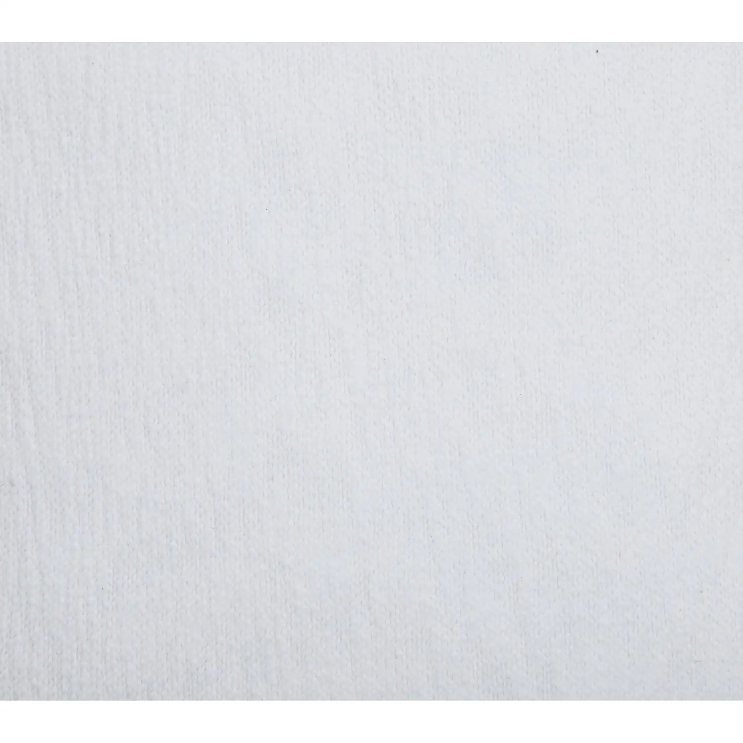 RENWIL JULIANNE INDOOR PILLOW - Decorative Accents