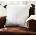 RENWIL JULIANNE INDOOR PILLOW - Decorative Accents