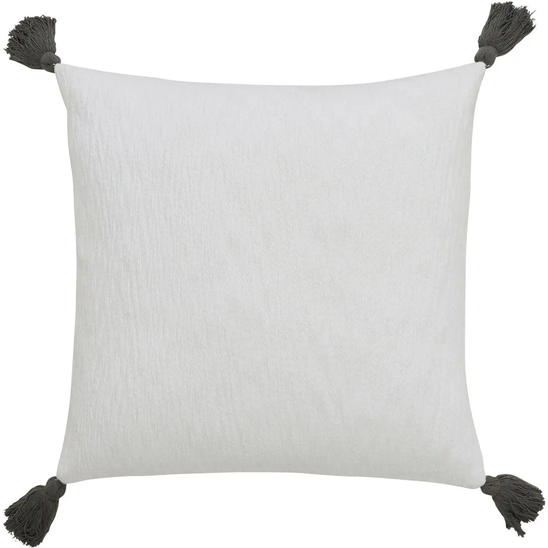 RENWIL JULIANNE INDOOR PILLOW - Decorative Accents