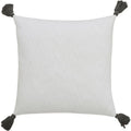 RENWIL JULIANNE INDOOR PILLOW - Decorative Accents