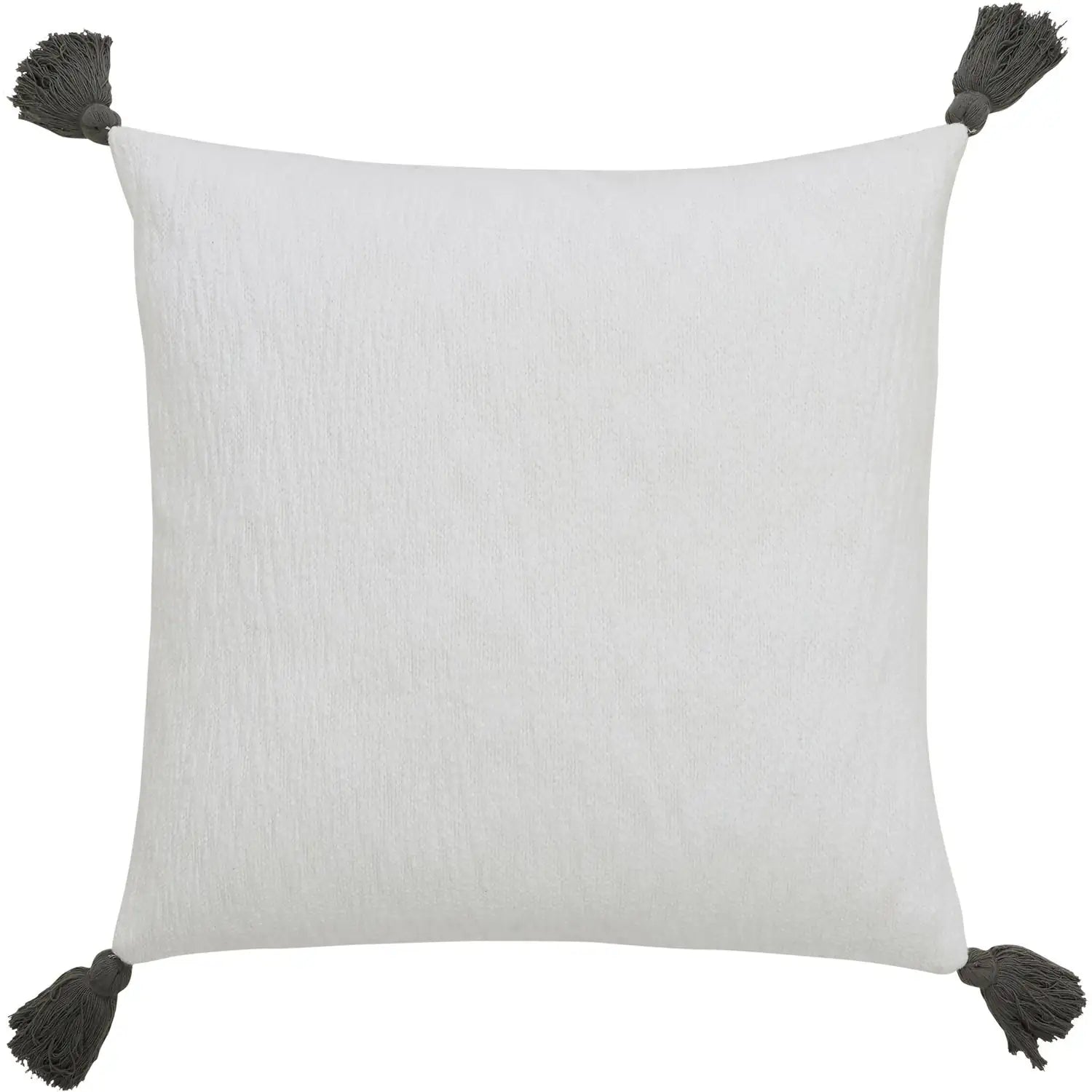 RENWIL JULIANNE INDOOR PILLOW - Decorative Accents
