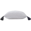 RENWIL JULIANNE INDOOR PILLOW - Decorative Accents