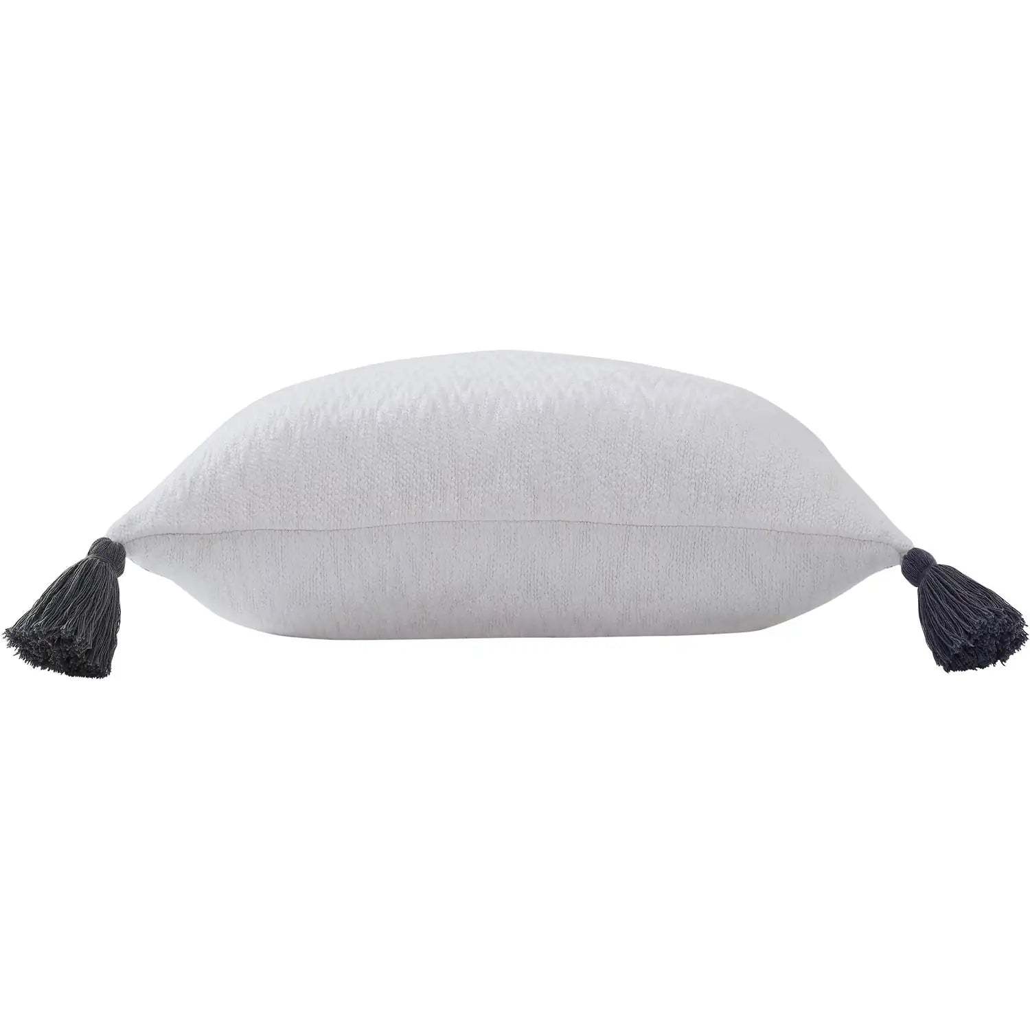 RENWIL JULIANNE INDOOR PILLOW - Decorative Accents