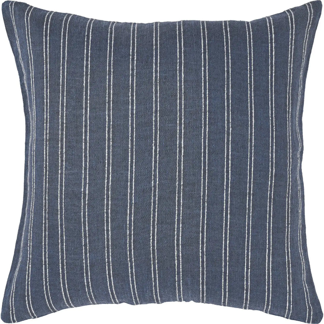 RENWIL OAKLEY INDOOR PILLOW - Decorative Accents