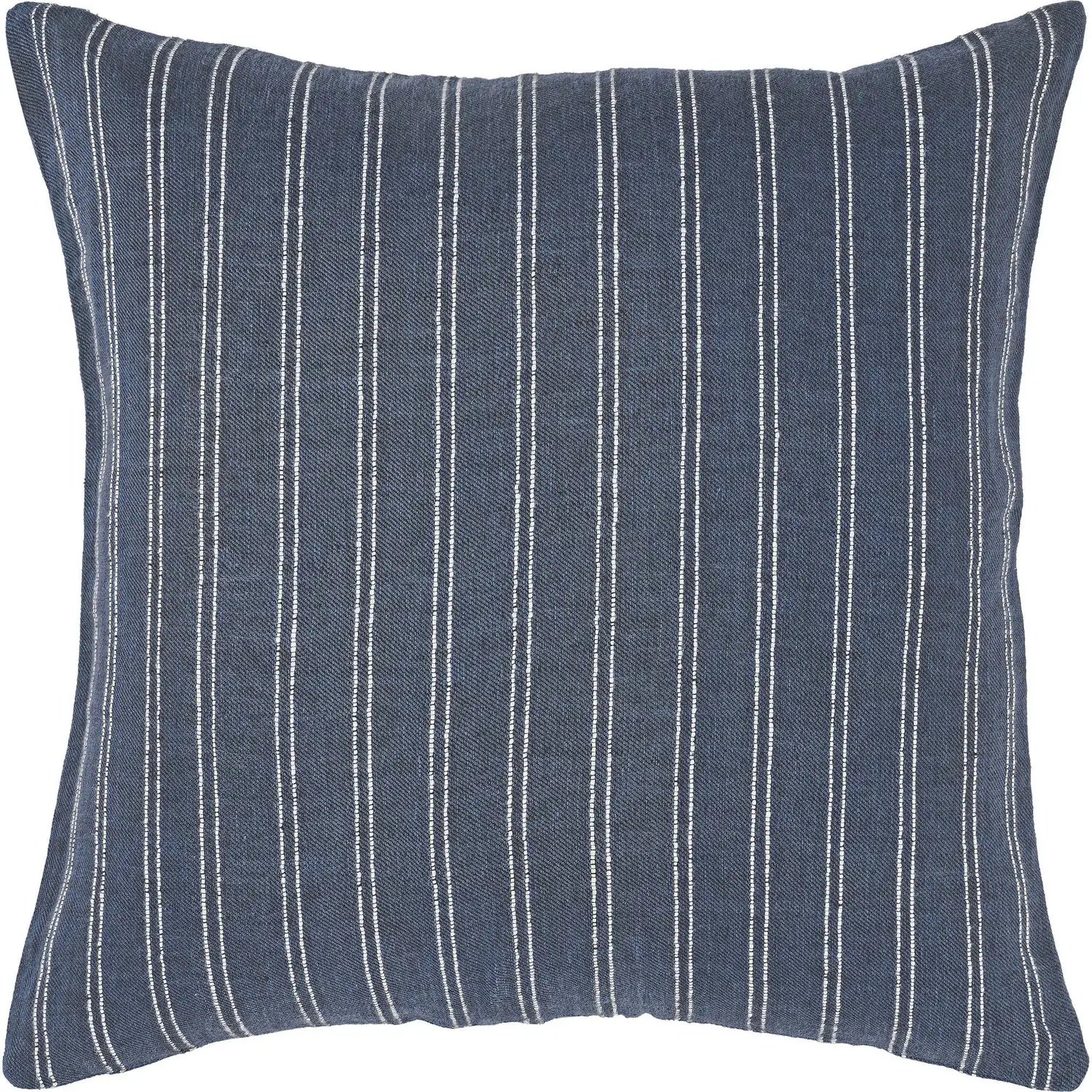 RENWIL OAKLEY INDOOR PILLOW - Decorative Accents