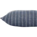 RENWIL OAKLEY INDOOR PILLOW - Decorative Accents