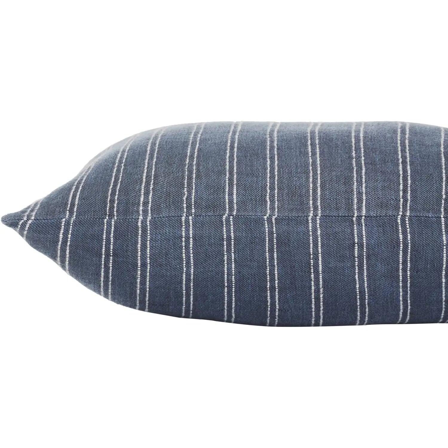 RENWIL OAKLEY INDOOR PILLOW - Decorative Accents