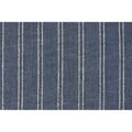 RENWIL OAKLEY INDOOR PILLOW - Decorative Accents