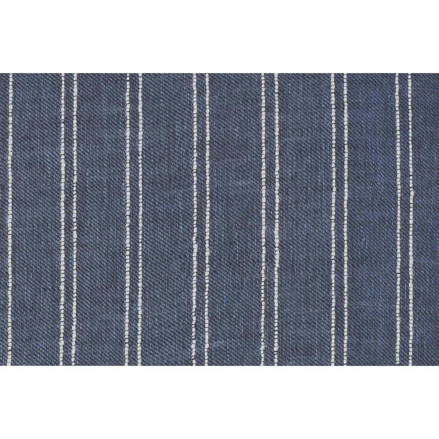 RENWIL OAKLEY INDOOR PILLOW - Decorative Accents