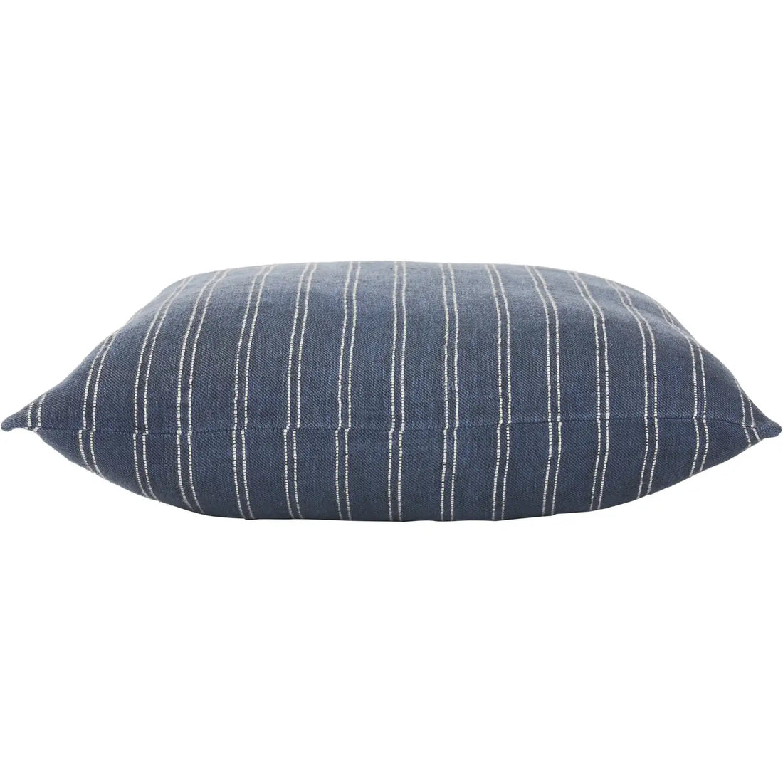 RENWIL OAKLEY INDOOR PILLOW - Decorative Accents