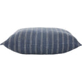 RENWIL OAKLEY INDOOR PILLOW - Decorative Accents