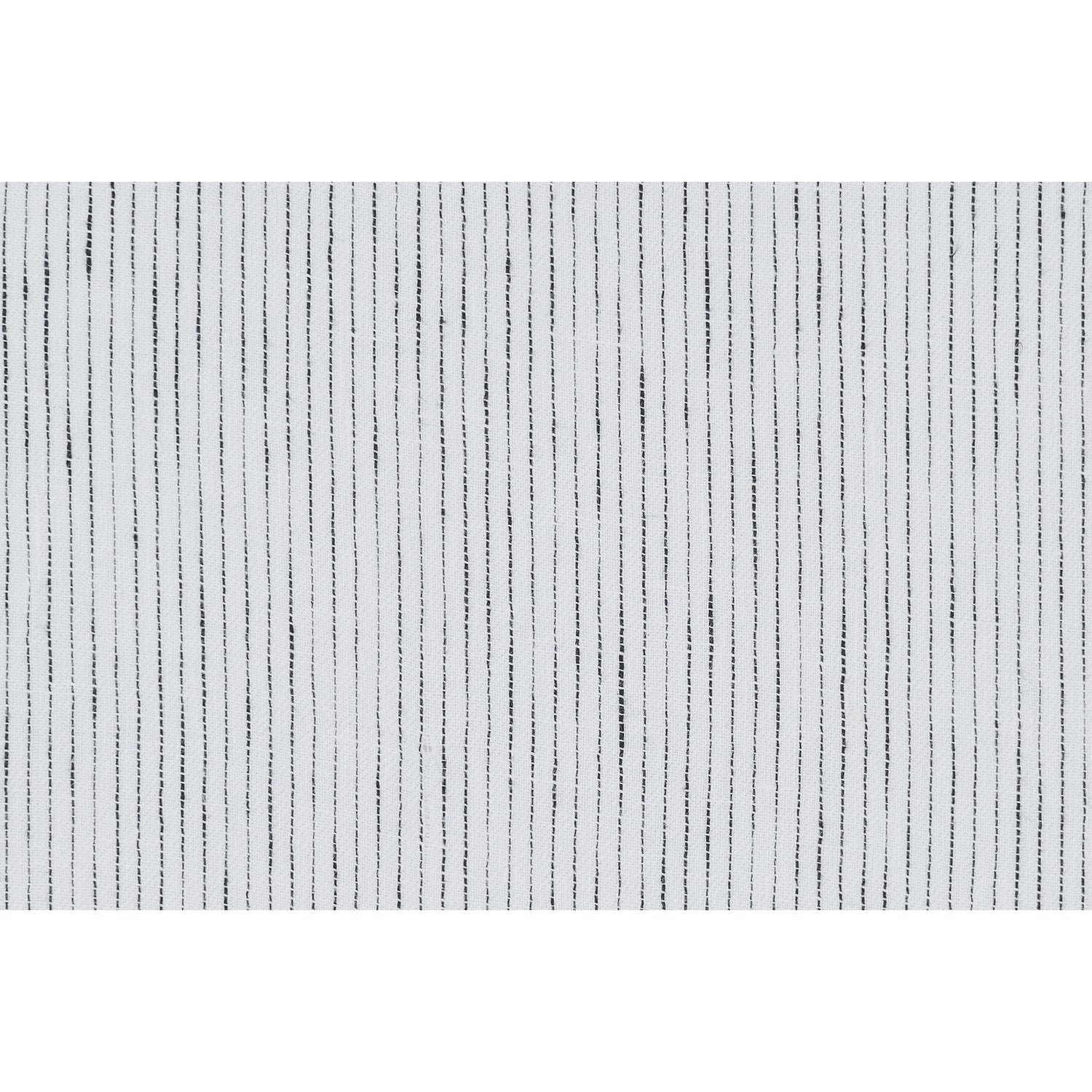 REN-WIL INC. PWFL1399 57a283f3-88f5-4895-939f-cdf67deedd07