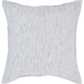 RENWIL SYDEN INDOOR PILLOW - Decorative Accents