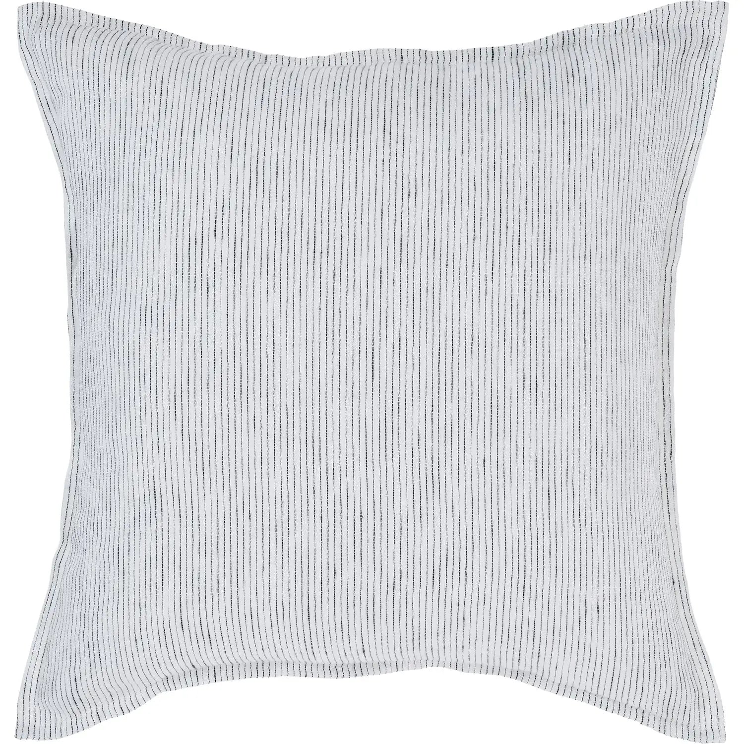 RENWIL SYDEN INDOOR PILLOW - Decorative Accents