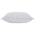 RENWIL SYDEN INDOOR PILLOW - Decorative Accents