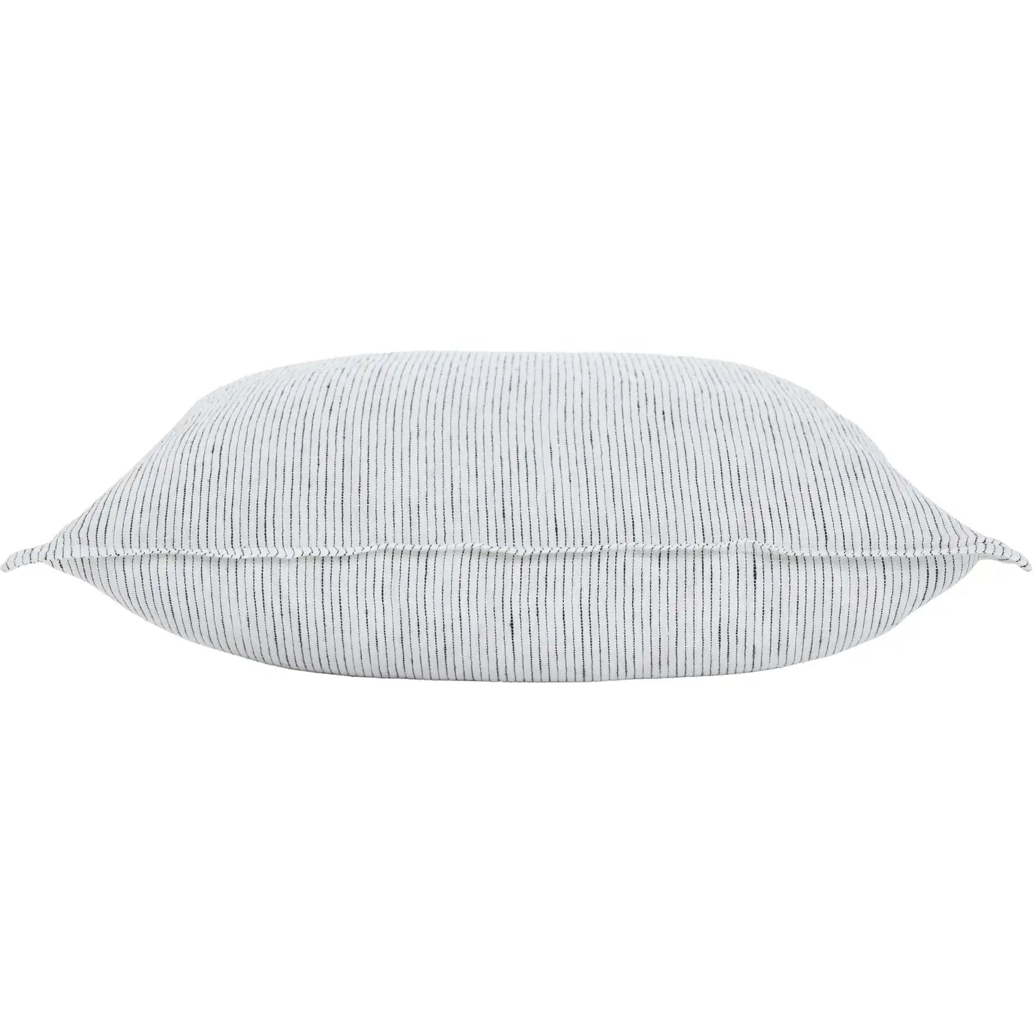 RENWIL SYDEN INDOOR PILLOW - Decorative Accents