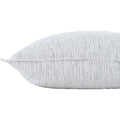RENWIL SYDEN INDOOR PILLOW - Decorative Accents