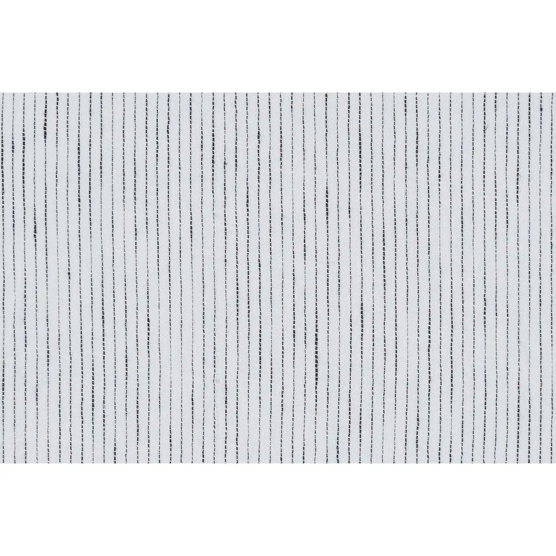 RENWIL SYDEN INDOOR PILLOW - Decorative Accents
