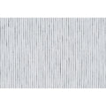 RENWIL SYDEN INDOOR PILLOW - Decorative Accents