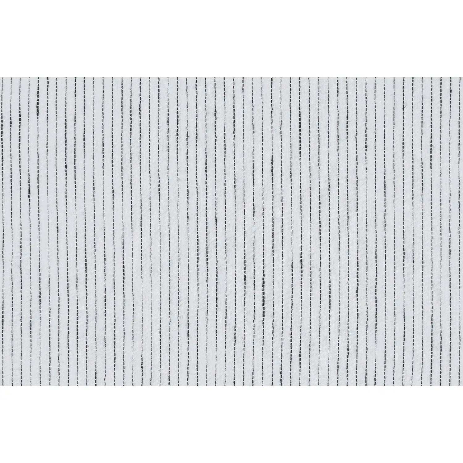 RENWIL SYDEN INDOOR PILLOW - Decorative Accents