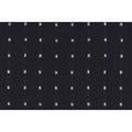 RENWIL BRITTANY INDOOR PILLOW - Decorative Accents