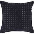 RENWIL BRITTANY INDOOR PILLOW - Decorative Accents
