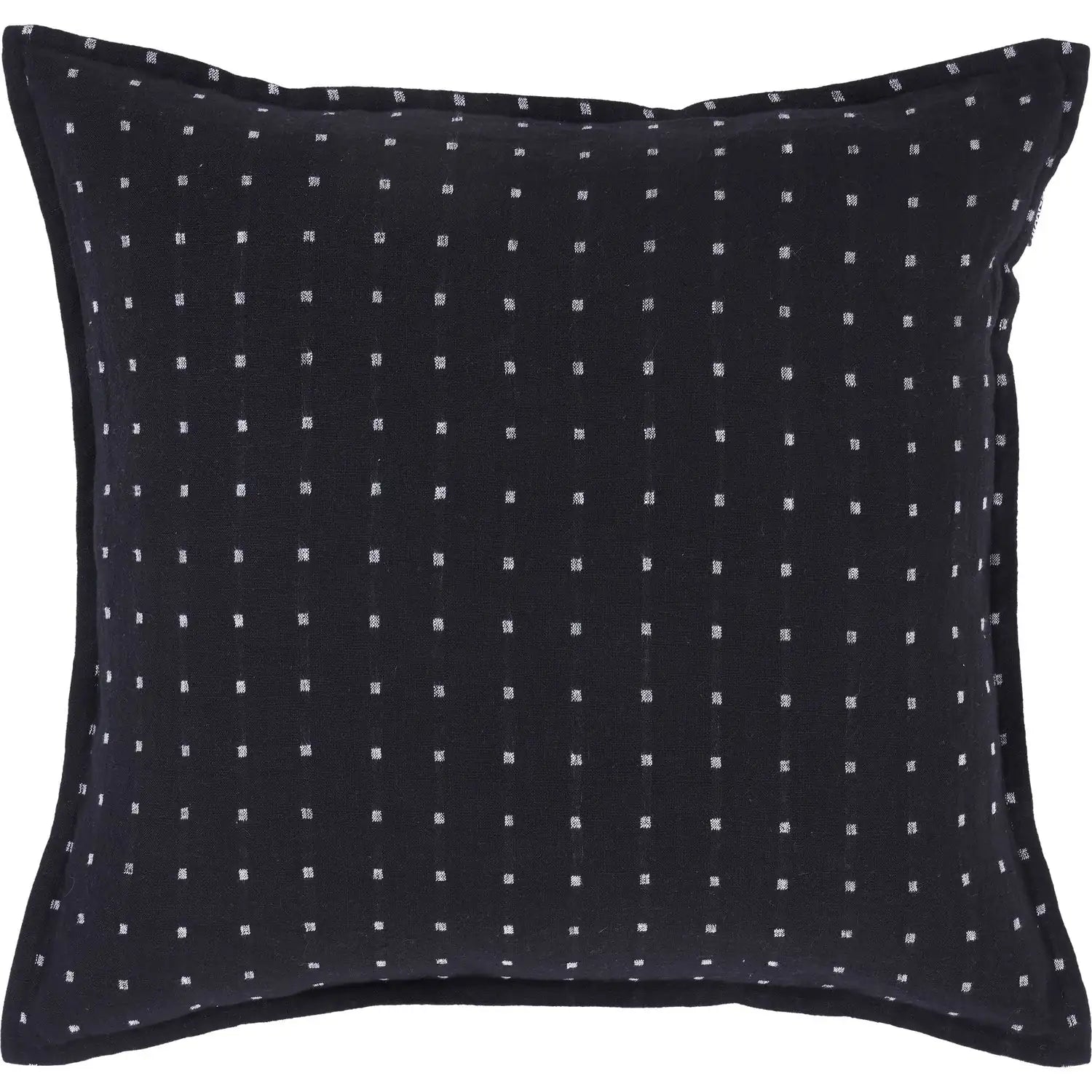 RENWIL BRITTANY INDOOR PILLOW - Decorative Accents