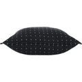 RENWIL BRITTANY INDOOR PILLOW - Decorative Accents