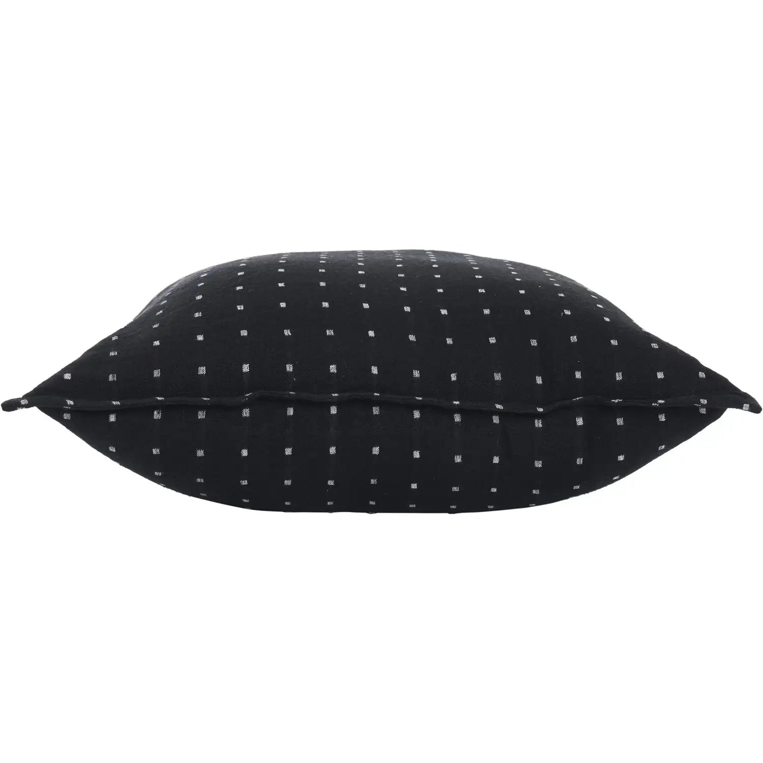RENWIL BRITTANY INDOOR PILLOW - Decorative Accents