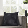 RENWIL BRITTANY INDOOR PILLOW - Decorative Accents