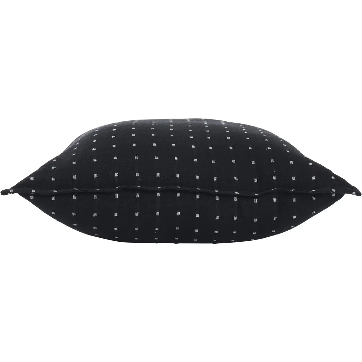 RENWIL Brittany Indoor Pillow - Decorative Accents