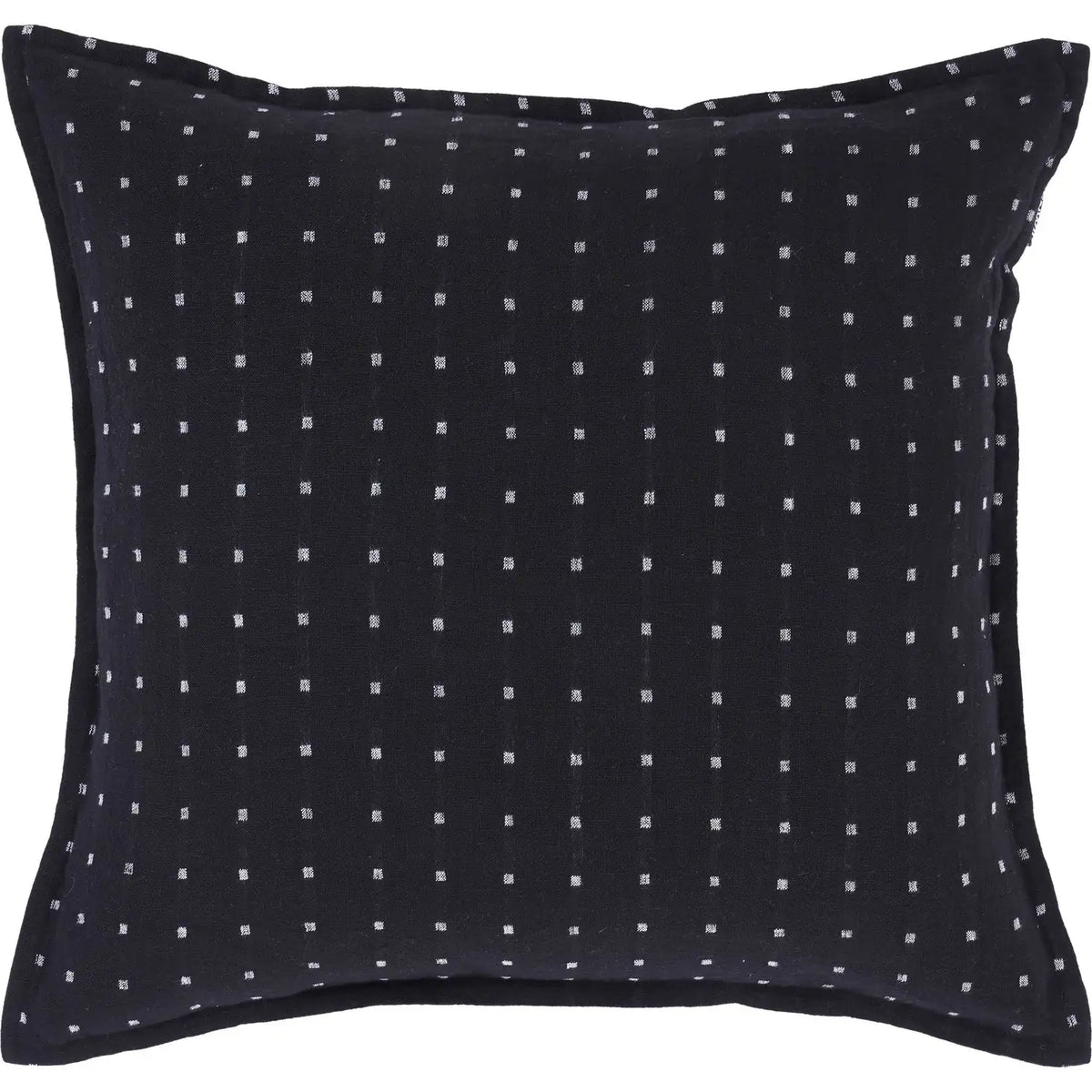 RENWIL Brittany Indoor Pillow - Decorative Accents