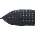 RENWIL BRITTANY INDOOR PILLOW - Decorative Accents