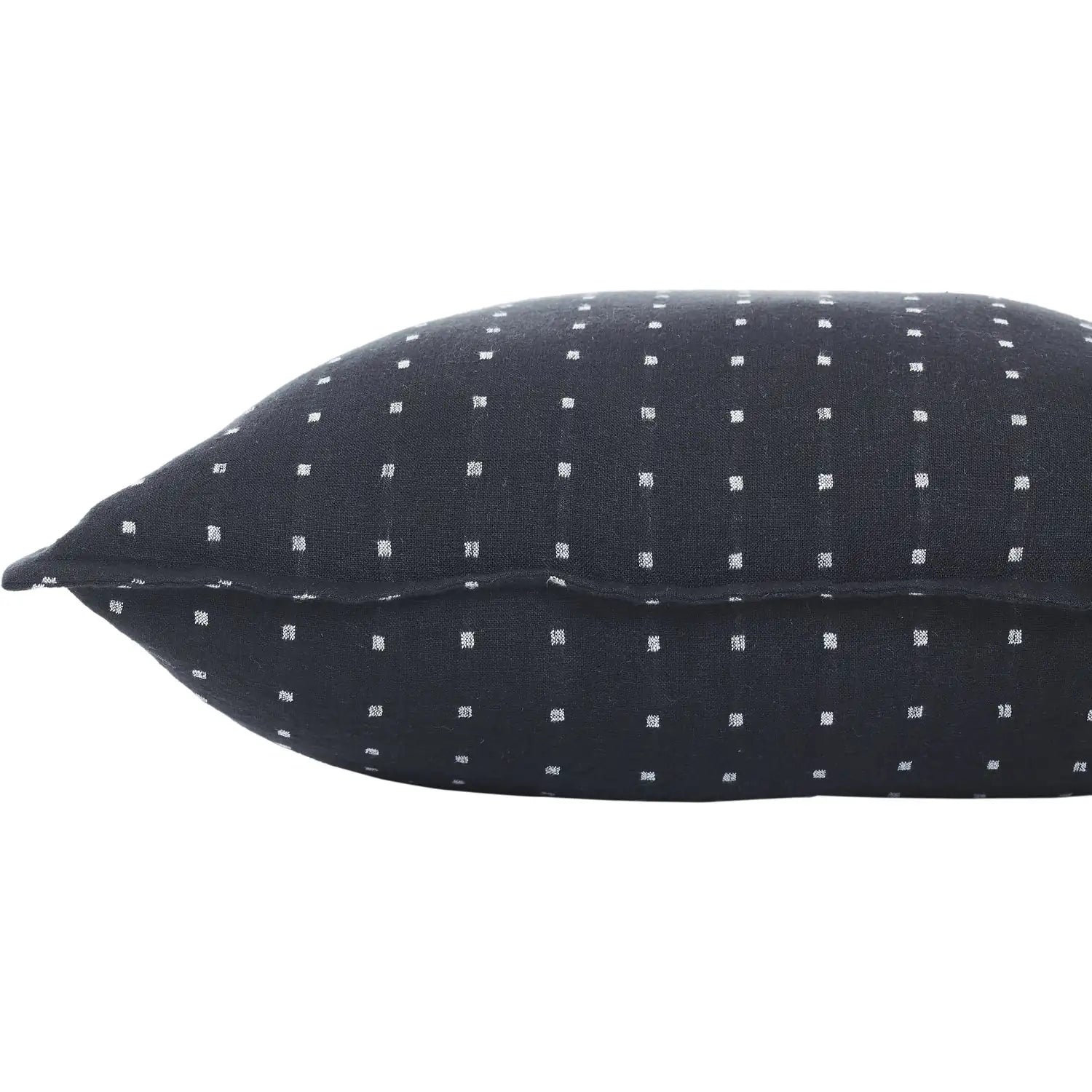 RENWIL BRITTANY INDOOR PILLOW - Decorative Accents