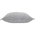 RENWIL FALCON INDOOR PILLOW - Decorative Accents