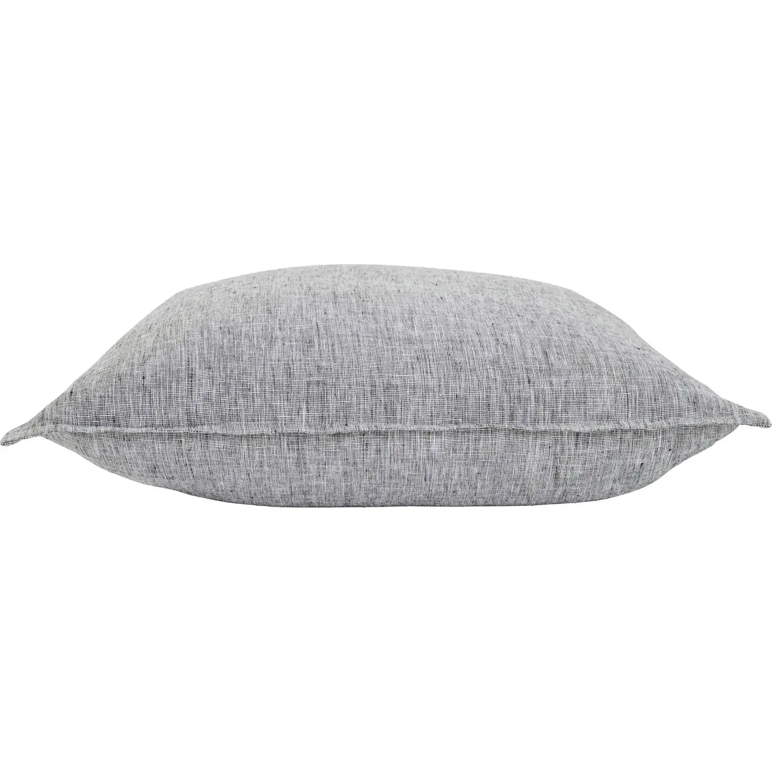 RENWIL FALCON INDOOR PILLOW - Decorative Accents