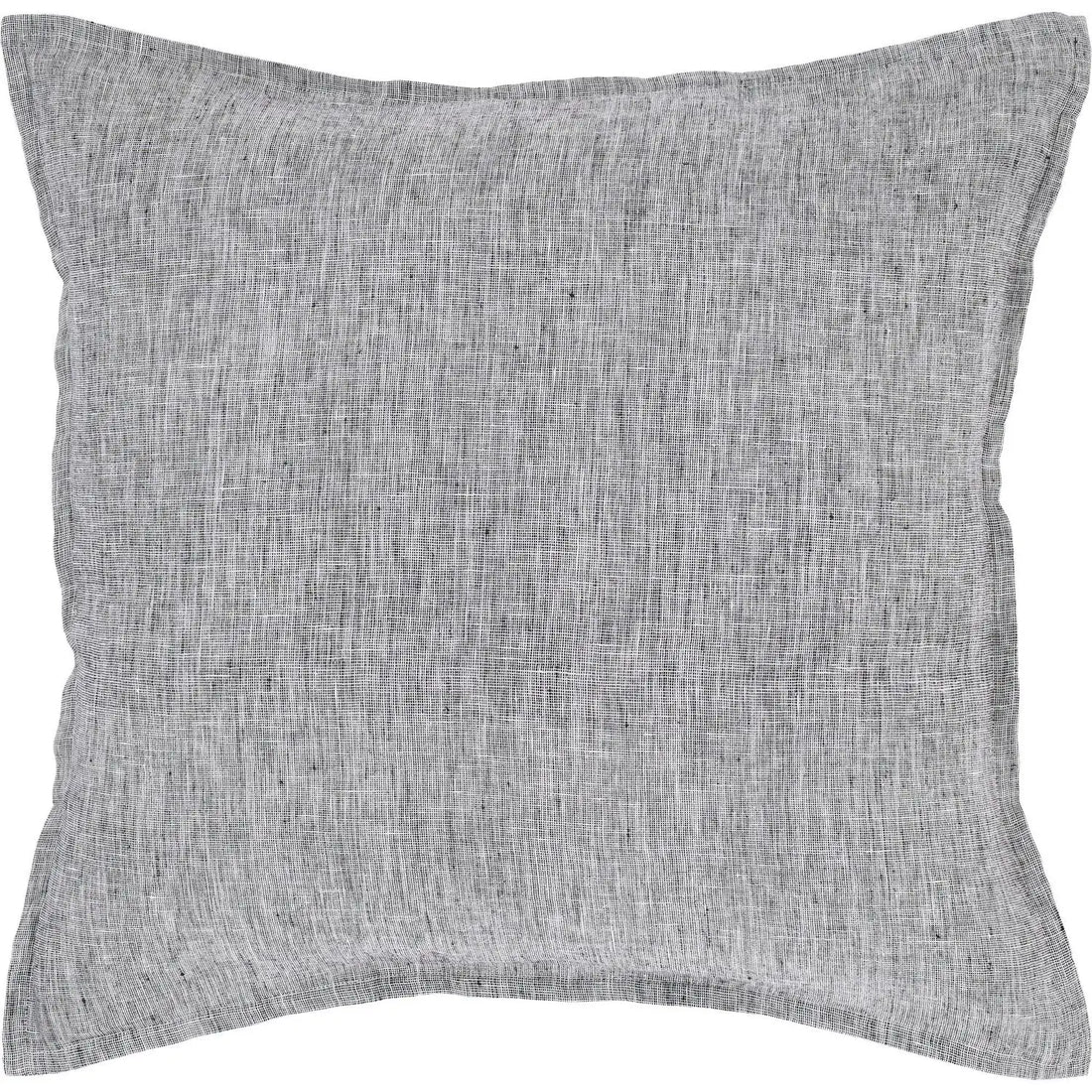 RENWIL FALCON INDOOR PILLOW - Decorative Accents