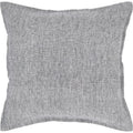 RENWIL FALCON INDOOR PILLOW - Decorative Accents