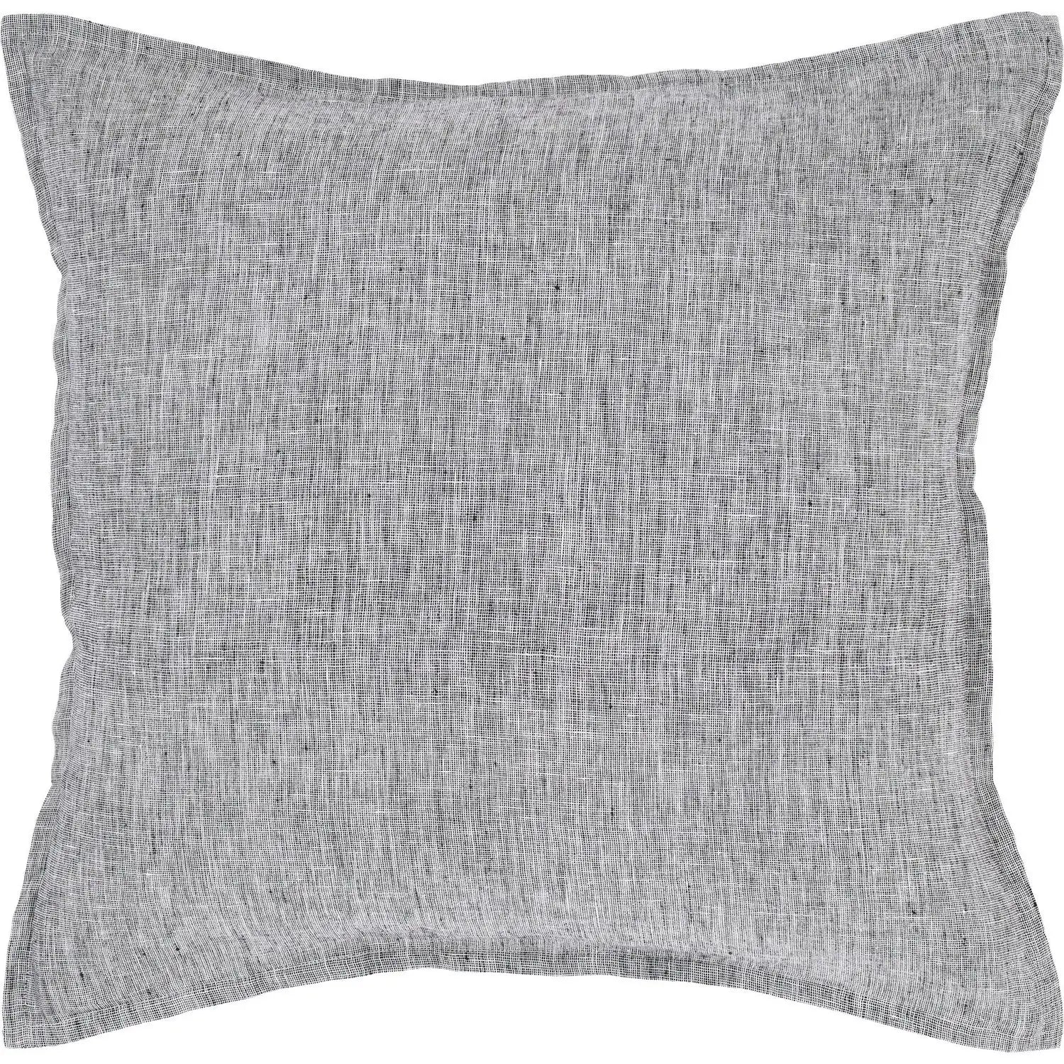 RENWIL FALCON INDOOR PILLOW - Decorative Accents